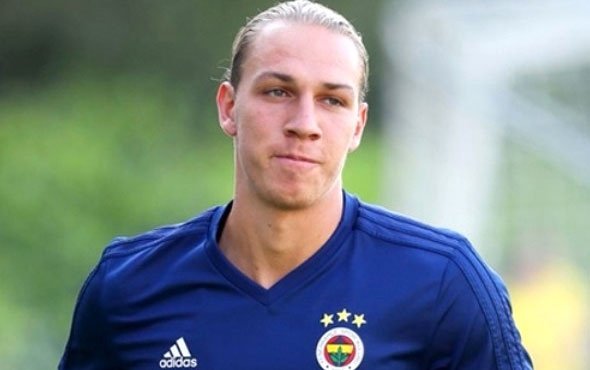 <h2>FREY BİZE TÜRK MENAJER TARAFINDAN 600 BİN EURO’YA ÖNERİLDİ</h2>