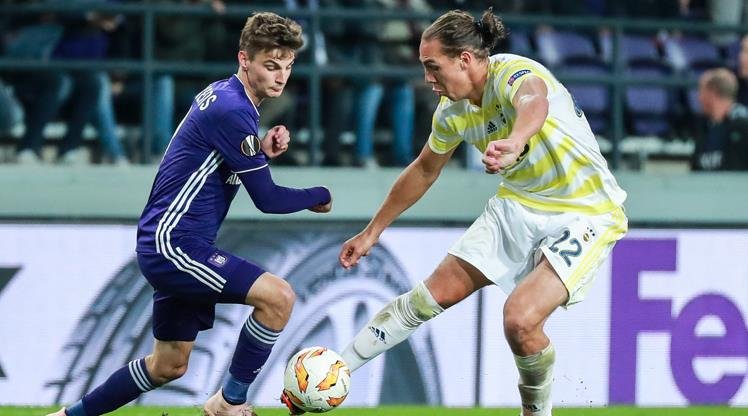 <h2>Frey ilgi odağı</h2>