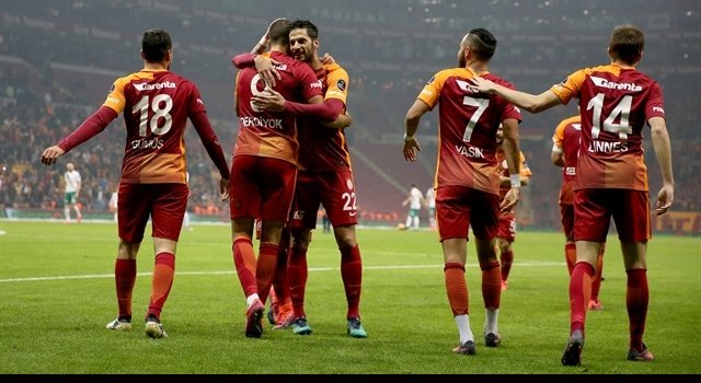 <h2>Galatasaray - Bursaspor canlı şifresiz izlenir mi?</h2>