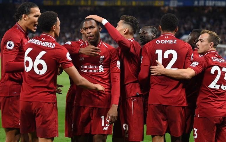 'Galatasaray devre arasında transferi bitiriyor! İşte o isim