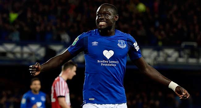 <h2>Galatasaray forvet transferi için düğmeye bastı! İşte listedeki iki isim...</h2>