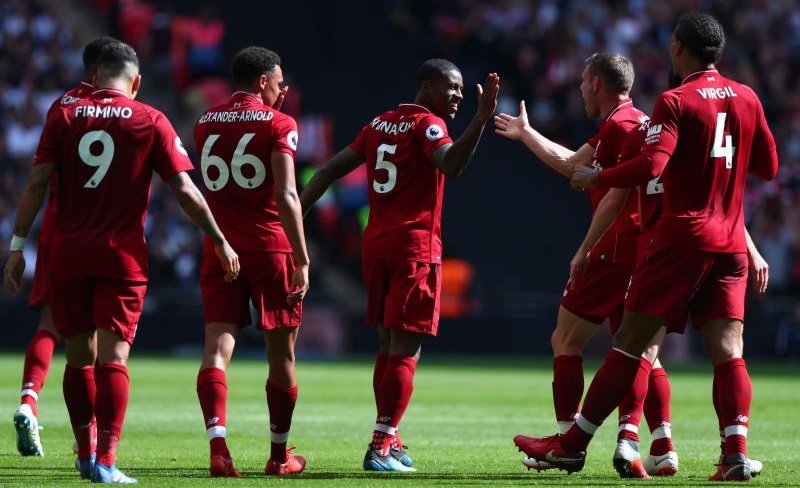 'Galatasaray, İngiltere'ye doğru yola çıkıyor! Hedefteki yıldız