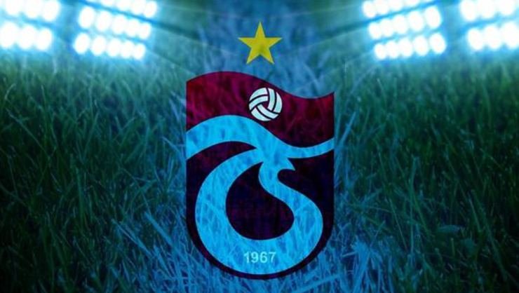 'Galatasaray istedi, Trabzonspor alıyor! Transferde sürpriz