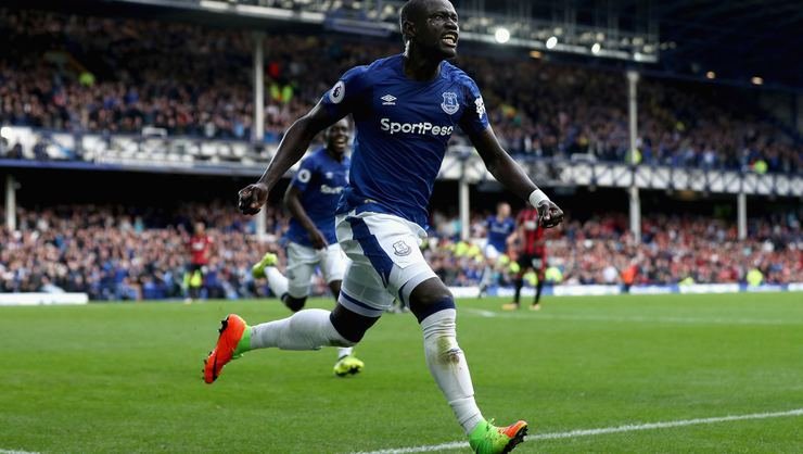 <h2>Galatasaray Niasse’a Ndiaye taktiğini uygulayacak</h2>