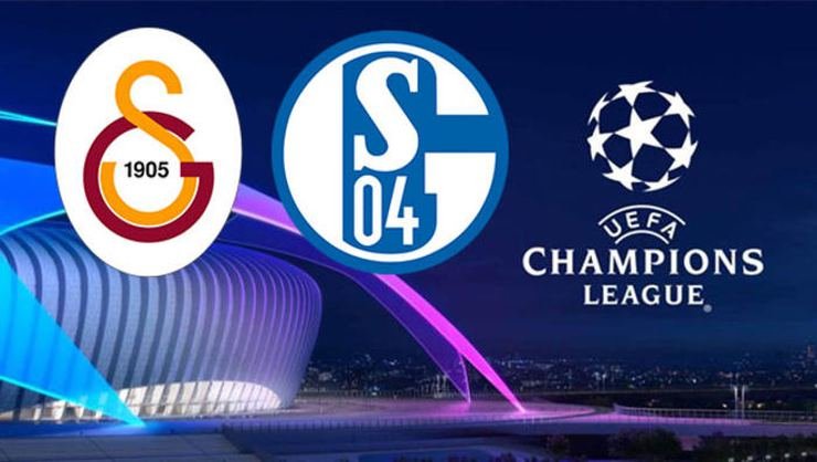 <h2>Galatasaray-Schalke 04 maçının biletleri satışa çıktı</h2>