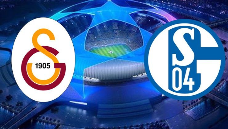<h2>Galatasaray-Schalke 04 maçının İddaa oranları değişti!</h2>