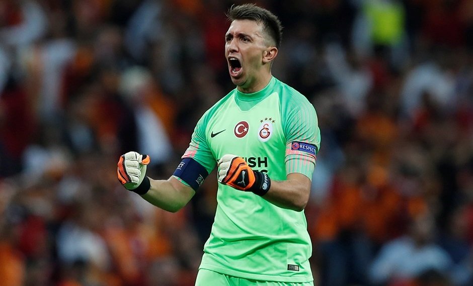 'Galatasaray soyunma odasında konuşulanlar ortaya çıktı! 