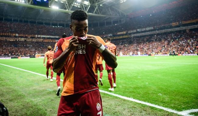 <h2>Galatasaray, UEFA’dan ne kadar para kazandı?</h2>