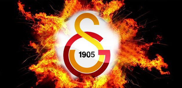 'Galatasaray'a ağır fatura! Organizasyondan çekildi