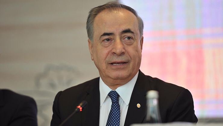 <h2>Galatasaray’da 25 milyon euroluk çatlak!</h2>