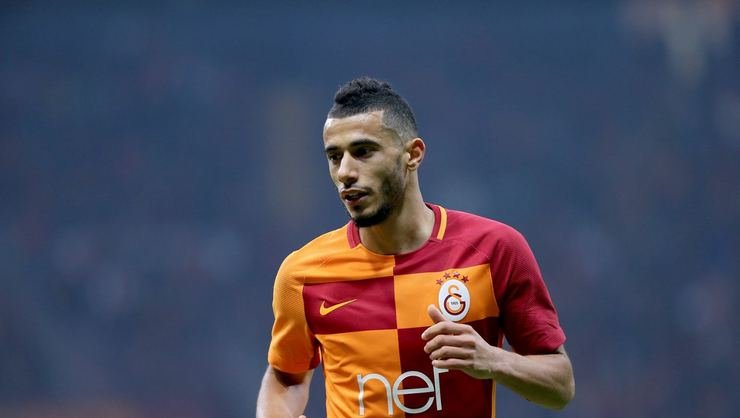 <h2>Galatasaray’da eksikler derbiye yetişebilir</h2>