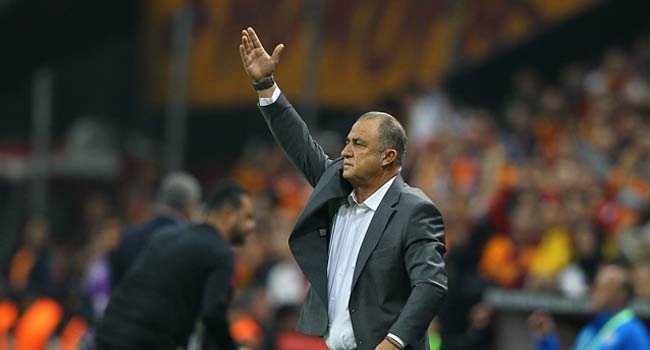 'Galatasaray'da Fatih Terim'i çıldırtan rapor
