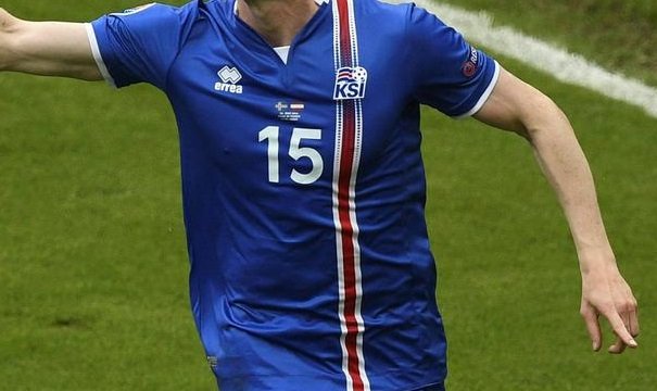 'Galatasaray'da Fatih Terim'in ismini verdiği golcü! Harekete geçildi