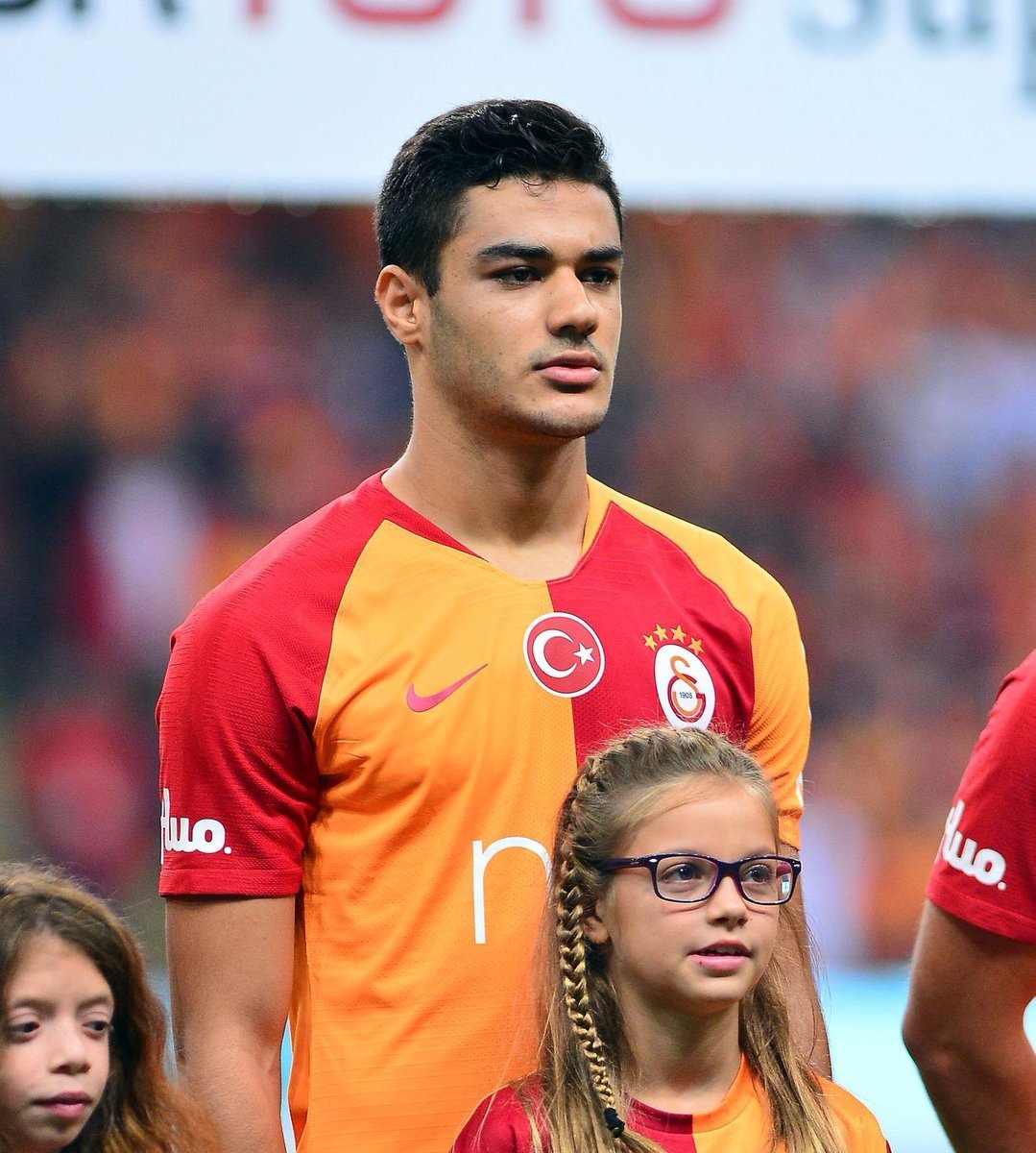 <h2>Galatasaray’da flaş gelişme! Emre gibi olmayacak, 5 yıllık imza!</h2>