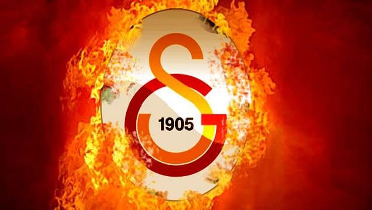'Galatasaray'da flaş kadro dışı kararı