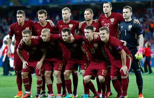 'Galatasaray'da forvete son aday belli oldu! Rusya'dan sürpriz