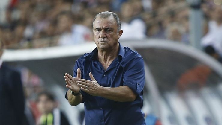 <h2>Galatasaray’da galibiyet izni 3 gün</h2>