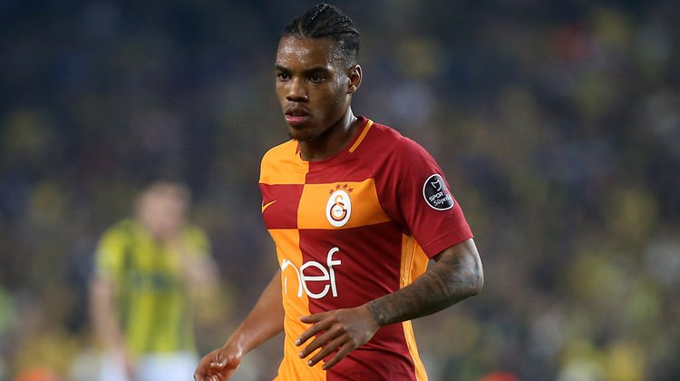 <h2>Galatasaray’da Garry Rodrigues bombası! Transfer...</h2>
