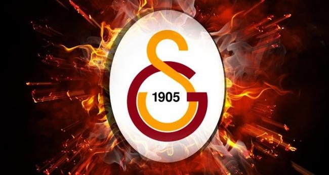 'Galatasaray'da kara haber! 2 oyuncu için resmi açıklama