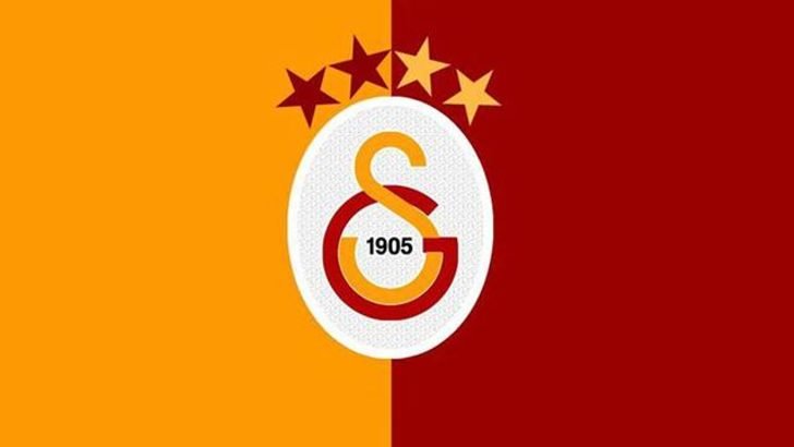 'Galatasaray'da ŞOK! Yıldız oyuncu sakatlandı