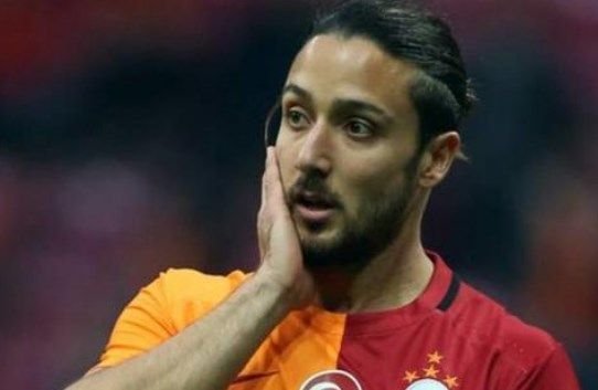 <h2>Galatasaray’da Tarık Çamdal neden ayrılmıyor? </h2>