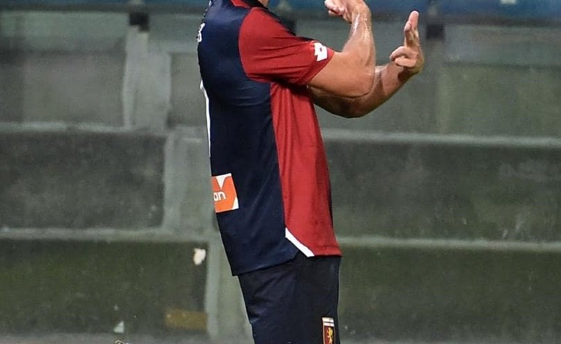 'Galatasaray'da transfer isyanı! 2,5 milyon euroluk golcü 15 milyon euro oldu