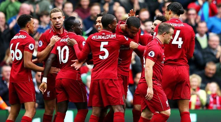 'Galatasaray'dan bedava golcü transferi! 