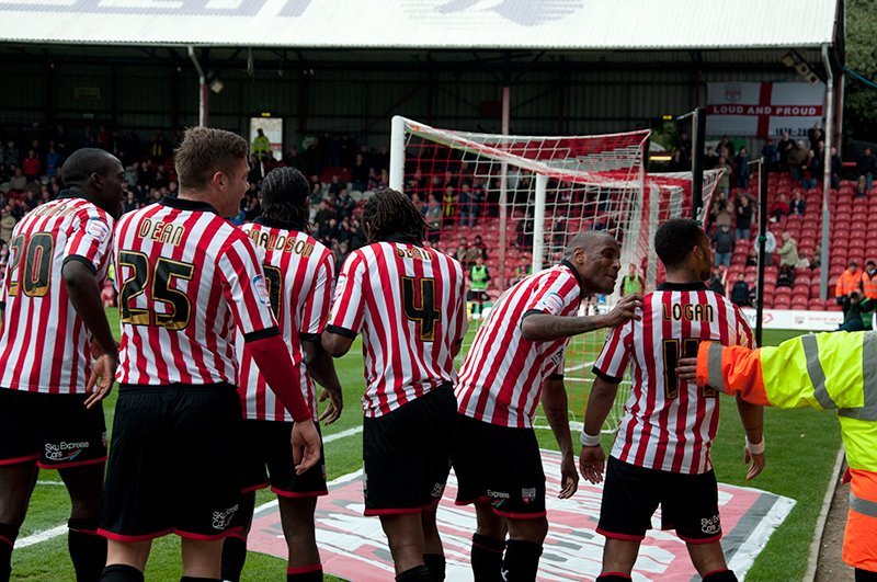 'Galatasaray'dan çifte bomba! Hem forvete hem de...