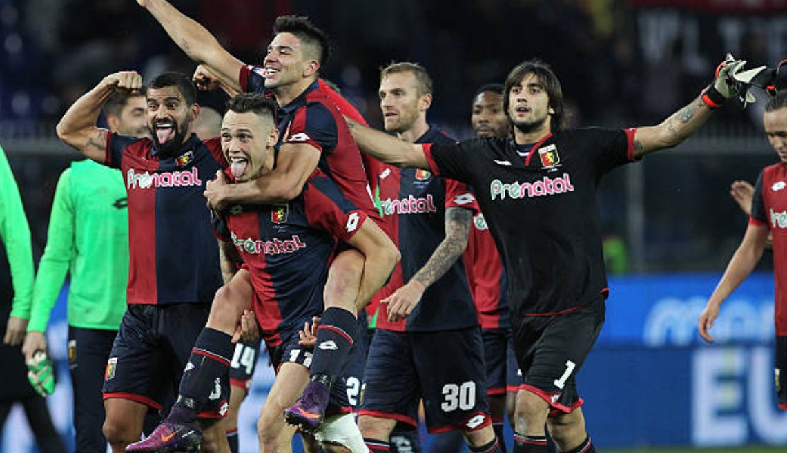 'Galatasaray'dan herkesi şaşırtacak transfer! Genç golcü geliyor