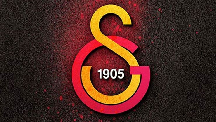 <h2>Galatasaray’dan KAP’a açıklama</h2>