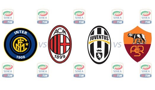 'Galatasaray'ı hangi İtalyan kulüpleri şikayet etti? 