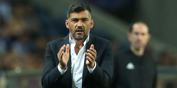 <h2>Galatasaray’ı iyi oyunu için kutluyorum</h2>