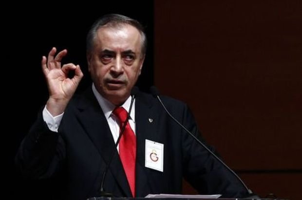 <h2>Galatasaray’ı UEFA’ya kimler şikayet etti?</h2>