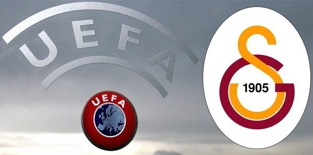 <h2>Galatasaray’ın CAS savunması ortaya çıktı! İşte o belge</h2>
