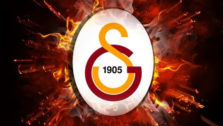 <h2>Galatasaray’ın ölüm virajı!</h2>
