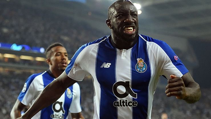 <h2>Galatasaray’ın yenilmesi en çok Rusları üzdü</h2>