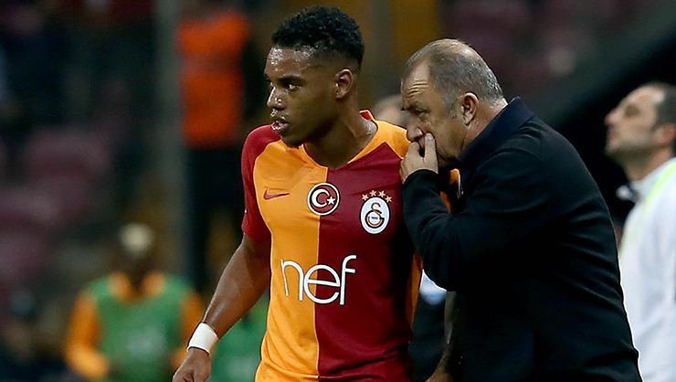 <h2>Garry Rodrigues</h2>