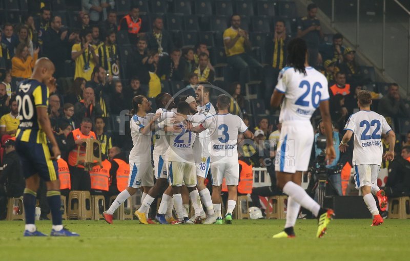 <h2>Gecenin sorusu</h2>