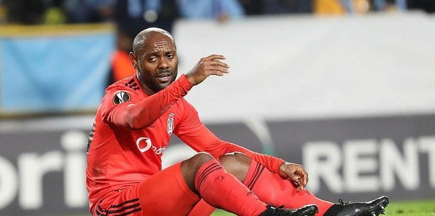 <h2>Gecenin sorusu</h2>