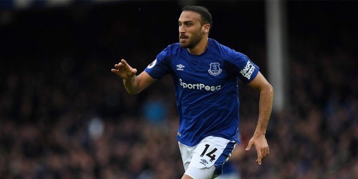 <h2>GELİŞMELER YAKINDAN İZLENECEK</h2>