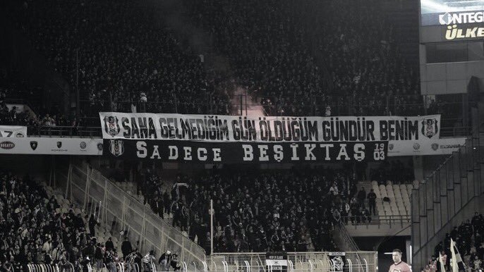 'Genk - Beşiktaş maçı öncesinde Belçika ekibinden kritik karar!