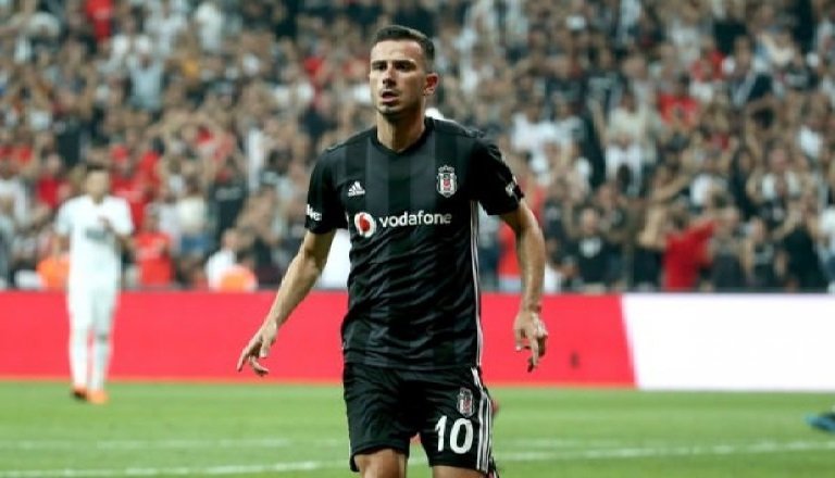 <h2>Geri döndü ama...  </h2>