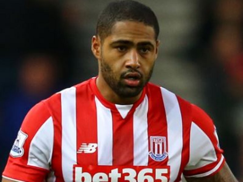 <h2>GLEN JOHNSON | Defans | İngiltere | 33</h2>