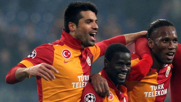 <h2>GÖKHAN ZAN </h2>