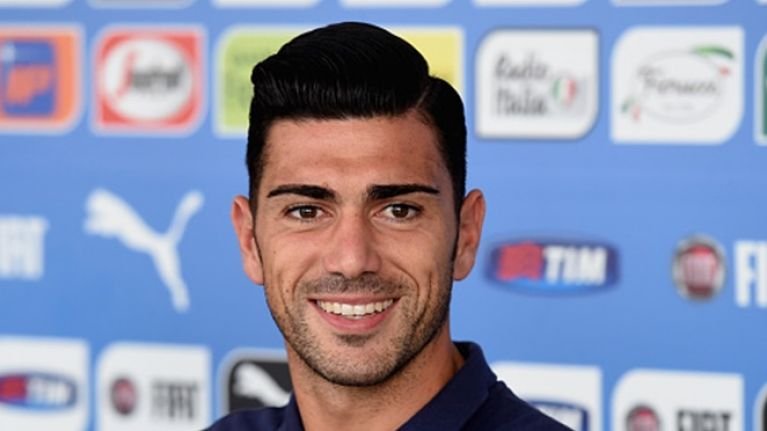 <h2>GOL MAKİNELERİ!</h2>