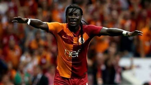 <h2>Gomis - 6 milyon euro</h2>