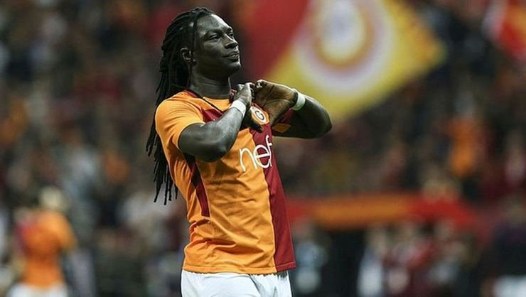 <h2>Gomis ile 2.07 gol Gomissiz 1.61 gol</h2>