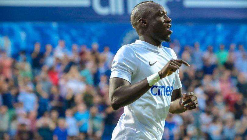 <h2>GOMİS’TEN FAZLA ATARDIM</h2>