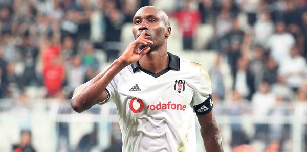 <h2>GÖREV ALABİLİRİM</h2>