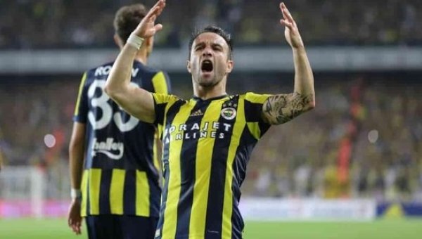 <h2>Görüntü kötü</h2>